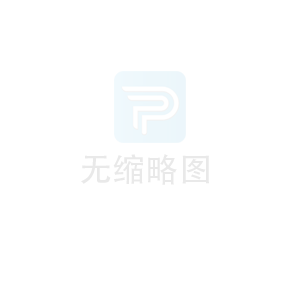 廣州印刷廠涉嫌偷排多年，深埋管道直排印刷廢水和廢機(jī)油