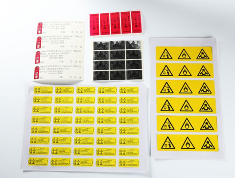 1672217131187807.jpg 1.jpg