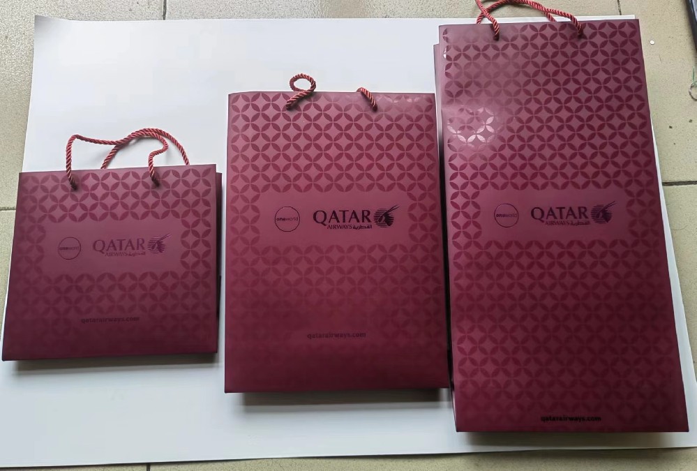 廣州印刷廠，專業(yè)品質(zhì)打造印刷藝術(shù)！