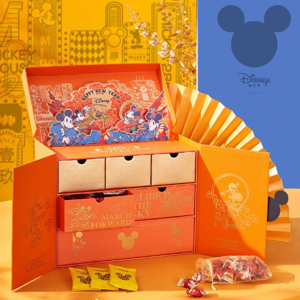 彩印廠家：選擇優(yōu)質合作伙伴，提升印刷品質