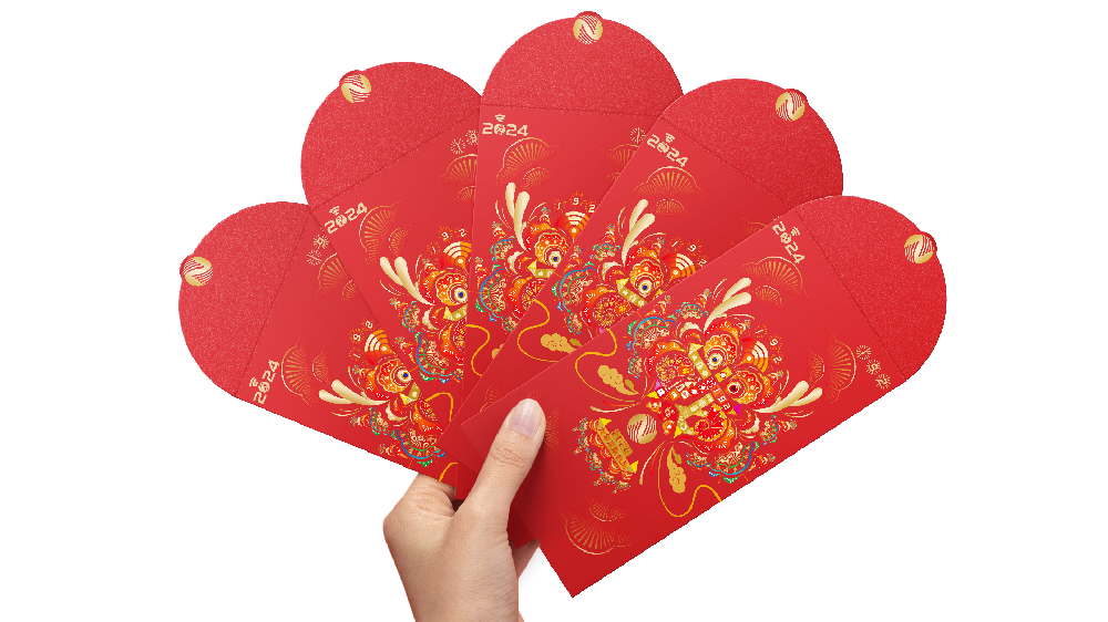 數(shù)碼印刷：創(chuàng)新與高效的核心業(yè)務