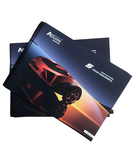 如如何保證畫冊印刷的色彩持久度？