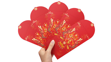 廣州紙藝禮品定制：開啟創意與溫情的專屬之旅