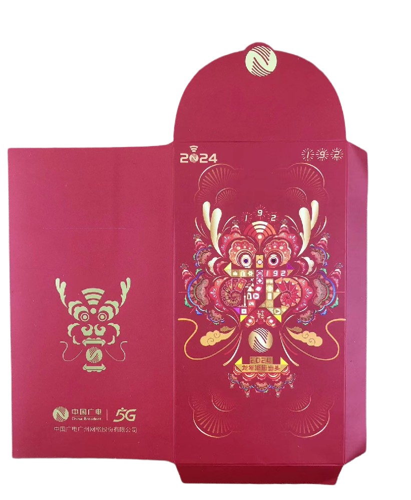 精準印刷：定義卓越印刷服務的核心